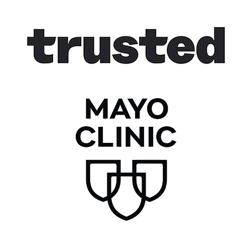 Trusted Health and Mayo Clinic to Integrate Workforce Demand Forecasting