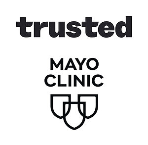 Trusted Health Collaborates to Bring CareCast Workforce Demand Forecasting to Health Systems