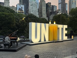 /C O R R E C T I O N -- 9/11 Day/