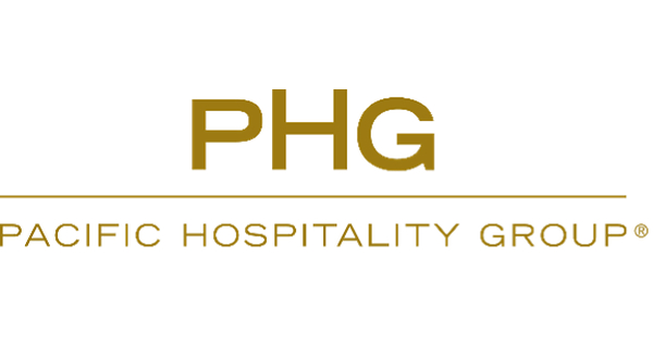 Pacific Hospitality Group Builds Momentum Through Portfolio Growth, Long-Term Investment and New Development