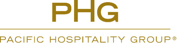 Pacific Hospitality Group étend son portefeuille et investit