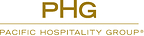 Pacific Hospitality Group Logo
