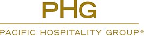 Pacific Hospitality Group Builds Momentum Through Portfolio Growth, Long-Term Investment and New Development