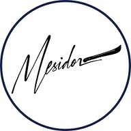 Mesidor PLLC