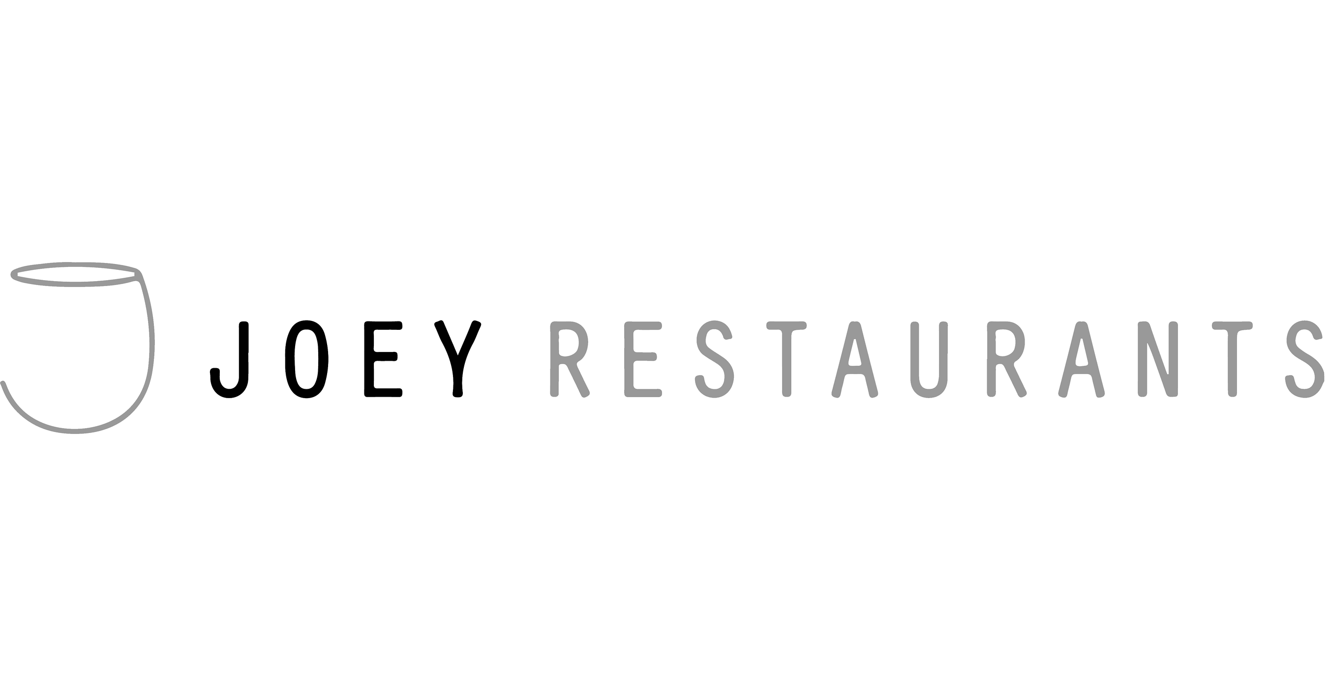 JOEY RESTAURANTS TO OPEN SECOND DALLAS LOCATION