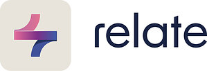 Relate Names Kristy McCann Flynn Co-Founder as Company Accelerates Growth