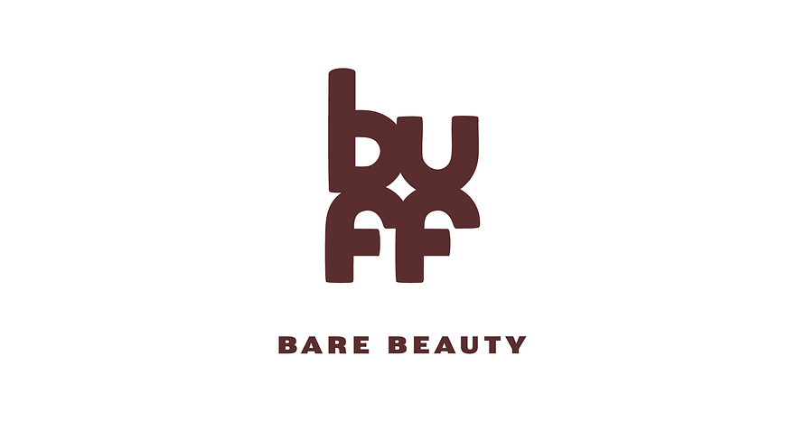 Buff Beauty Expands in Retailers Nationwide with Launch in Target Beauty Studio
