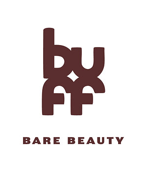 Buff Beauty Expands in Retailers Nationwide with Launch in Target Beauty Studio