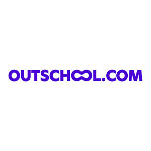 Outschool, Where Kids Learn What They Love, Names Mission-Driven Education Leader Brian Co as CEO