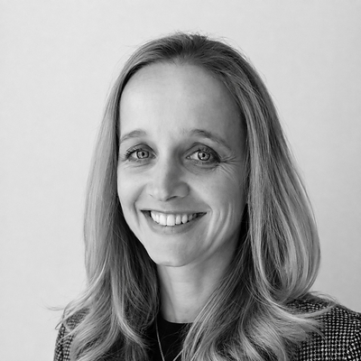 Nina Aicardi Joins Okapi Partners as Managing Director