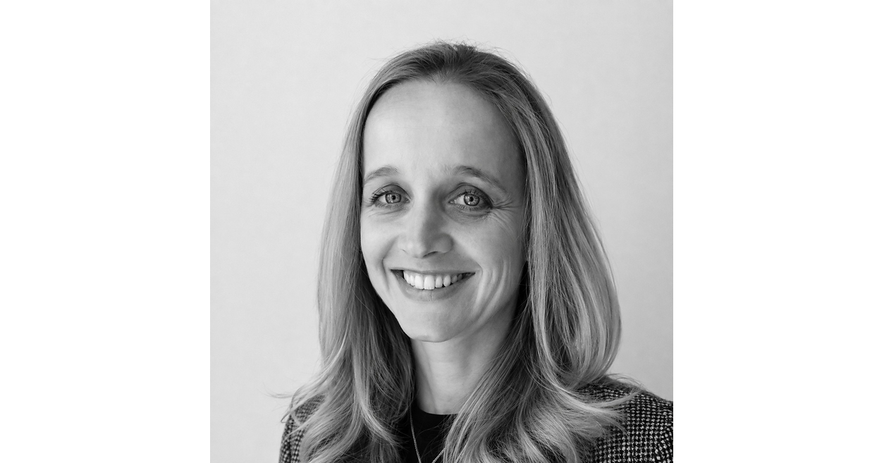 Nina Aicardi Joins Okapi Partners as Managing Director
