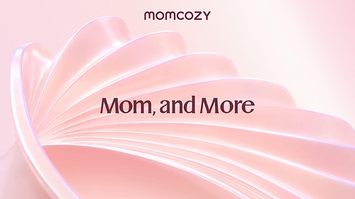 Momcozy Brand Day Momcozy Brand Day
