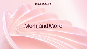 Momcozy and NIQ Release New Report on Modern Motherhood, Introducing "Mom, and More"