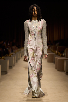 Coach S27 Look 40