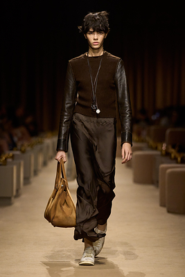 Coach S27 Look 21