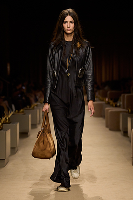 Coach S27 Look 20