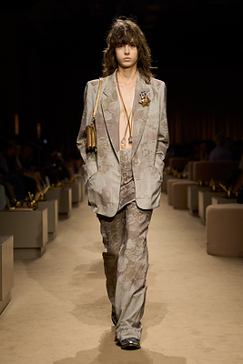 Coach S27 Look 13