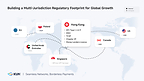KUN Receives SFC Approval-in-Principle for Type 1, Type 4 and Type 9 Regulated Activities