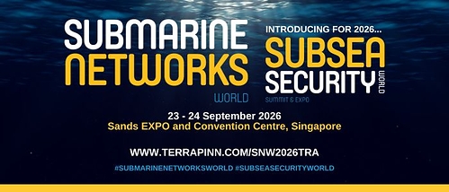 Terrapinn Pte Ltd
