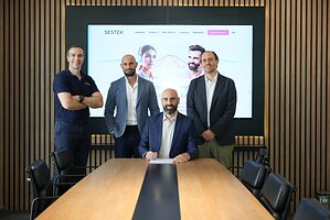 Toku's Middle East Expansion Runs Ahead of Plan: Talabat Live Across Eight Markets and UAE Subsidiary Incorporated