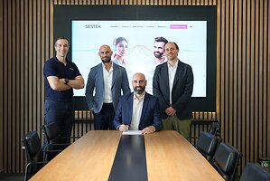 Toku's Middle East Expansion Runs Ahead of Plan: Talabat Live Across Eight Markets and UAE Subsidiary Incorporated