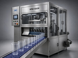 Europe's 2028 Reusable Packaging Mandate Creates a New Crisis: Who Washes the Cups?