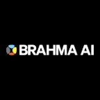 BRAHMA AI RAISES 0 MILLION ROUND LED BY MULTIPLES BRAHMA-AI_NEW-LOGO_2026-square-2 BRAHMA-AI_NEW-LOGO_2026-square-2 BRAHMA AI RAISES 0 MILLION ROUND LED BY MULTIPLES BRAHMA AI RAISES $150 MILLION ROUND LED BY MULTIPLES BRAHMA AI NEW LOGO 2026 square 2