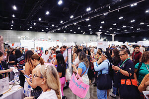 Creator Commerce's Next Disruptor: MuseSelect Helps Turn Influencers Into Brand Owners