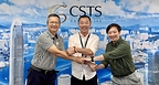 CSTS and ShanKai Sports Join Forces to Launch CSTS HOSPITALITY: A Game-Changing Global Powerhouse in Sports Hospitality