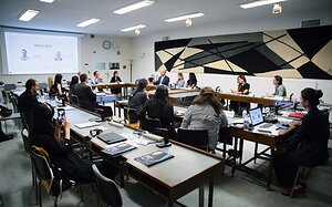 Closing Digital Literacy Gap Could Unlock Trillions of Dollars in Global GDP Growth