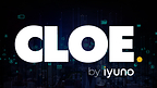 Iyuno's Strategic Approach: Multi-Agent AI, Built Around Context