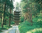 Sacred Journeys: 5 Transport Leaders Connect Japan's Ancient Pilgrimage Routes to Offer a New Kind of Travel