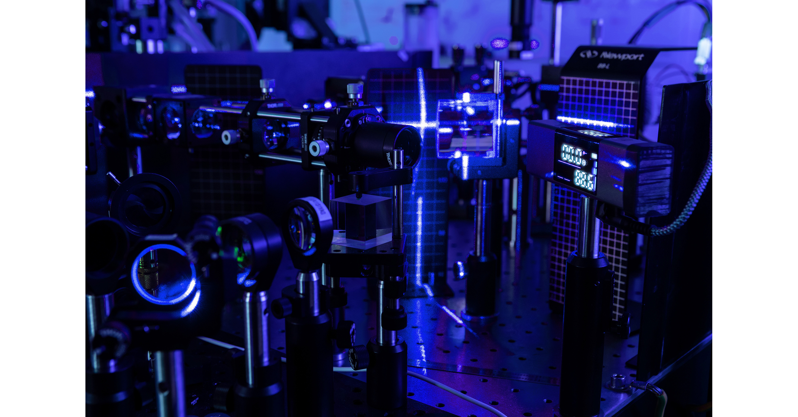 CollPlant to Host LightSolver Investor Webinar on September 17, 2026