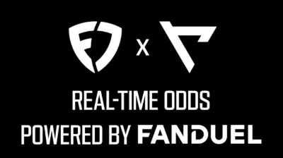 FanDuel x Real App
