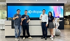 dtcpay Welcomes SBI Group as Strategic Investor, Extending Series A to US$25M