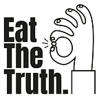 EAT THE TRUTH accelerates in food manufacturing notable success in professional kitchens