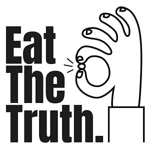 EAT THE TRUTH accelerates in food manufacturing notable success in professional kitchens