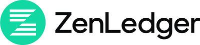 ZenLedger Launches ZenTaxCredit, Helping Startups Capture Up to $1.25 Million in Immediate R&amp;D Tax Credits
