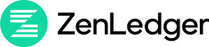 ZenLedger Launches ZenTaxCredit, Helping Startups Capture Up to $1.25 Million in Immediate R&D Tax Credits