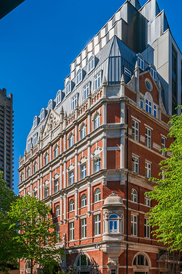 One Golden Lane One Golden Lane