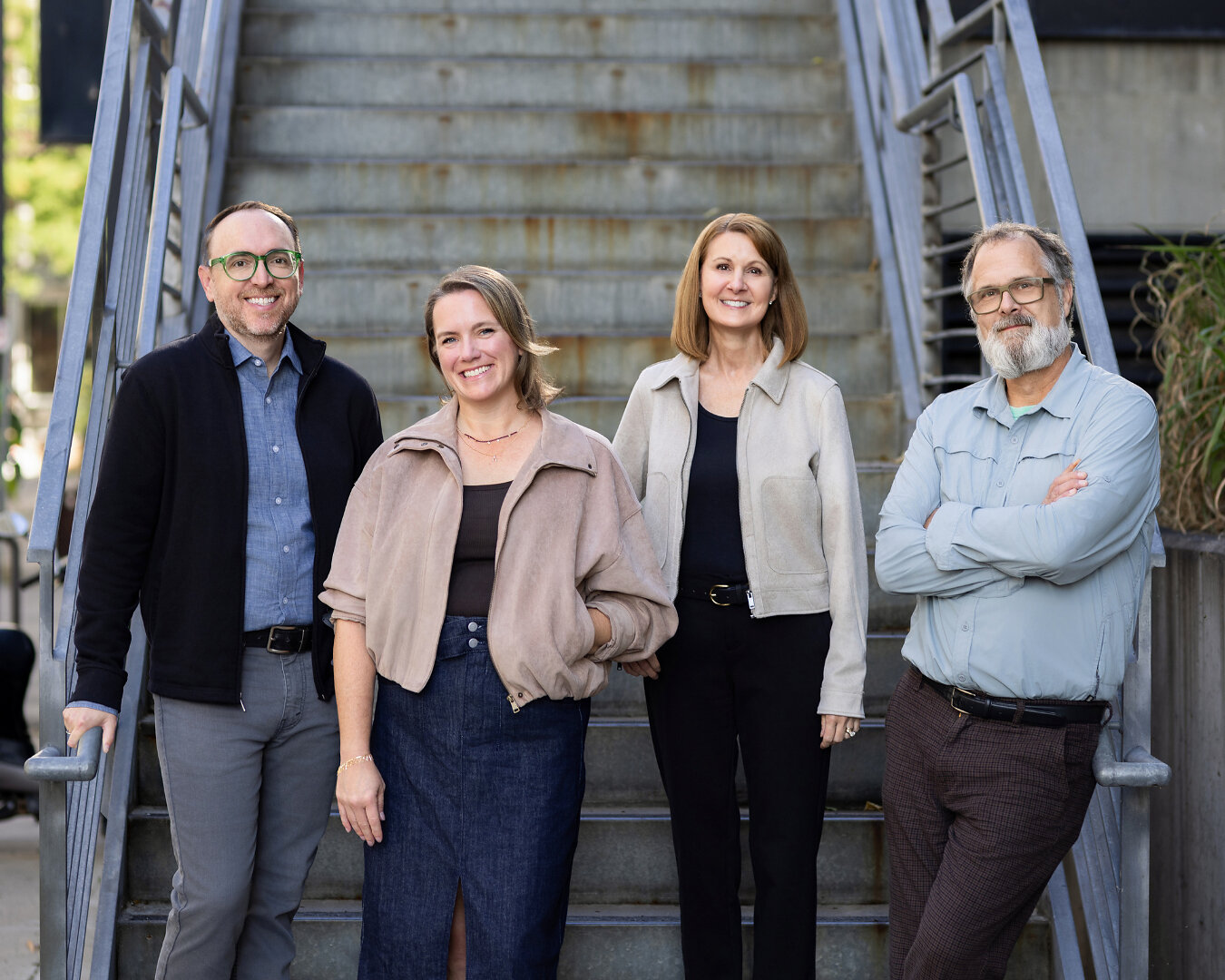 FINN Partners Opens Minneapolis Office, Deepening Its Investment in the Midwest Region