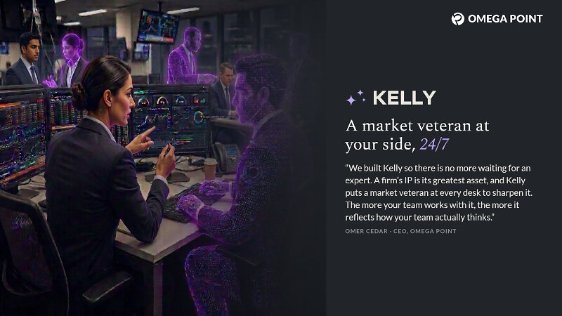The Expertise in Your AI Matters, Especially When It Comes t
