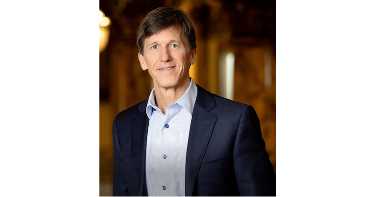 Stirlingshire Investments Appoints Former LPL Financial CEO Dan Arnold as Executive Chairman