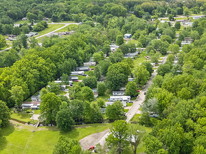 Sunrise Capital Investors Acquires Mobile Acres, a 100-Lot Manufactured Housing Community in Ashtabula, Ohio