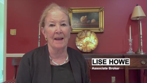 HelloNation Article Explains When to Downsize Your Home, Featuring Real Estate Expert Lise Howe