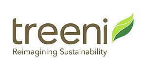 Treeni Sustainability Solutions Appoints Vivek Rawat to Its Advisory Board to Accelerate Next Phase of Growth