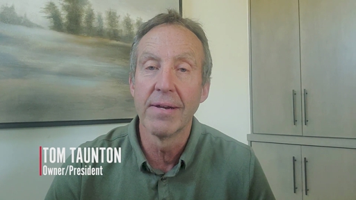 Sweet and Salty Snack Expert Tom Taunton Explains Nut Freshness, Allergen Labeling, and Storage in HelloNation