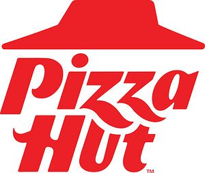 Pizza Hut's Iconic BOOK IT! Reading Program Returns to Canada