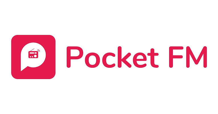 Pocket Entertainment Surpasses $500M ARR as AI Reshapes How Entertainment Is Created and Scaled