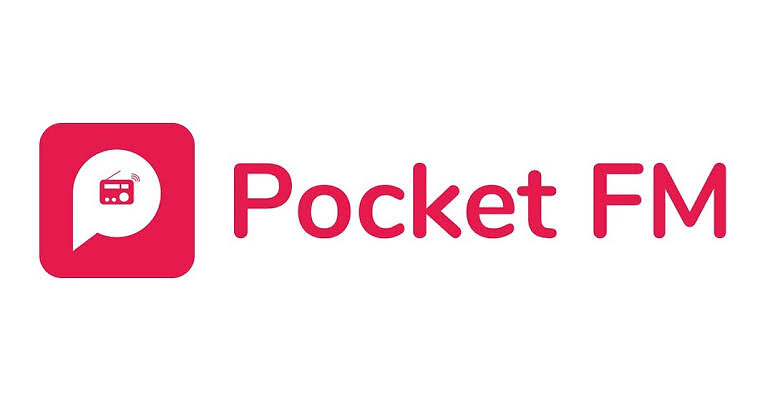 Pocket Entertainment Surpasses $500M ARR as AI Reshapes How Entertainment Is Created and Scaled
